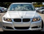 BMW 02.jpg